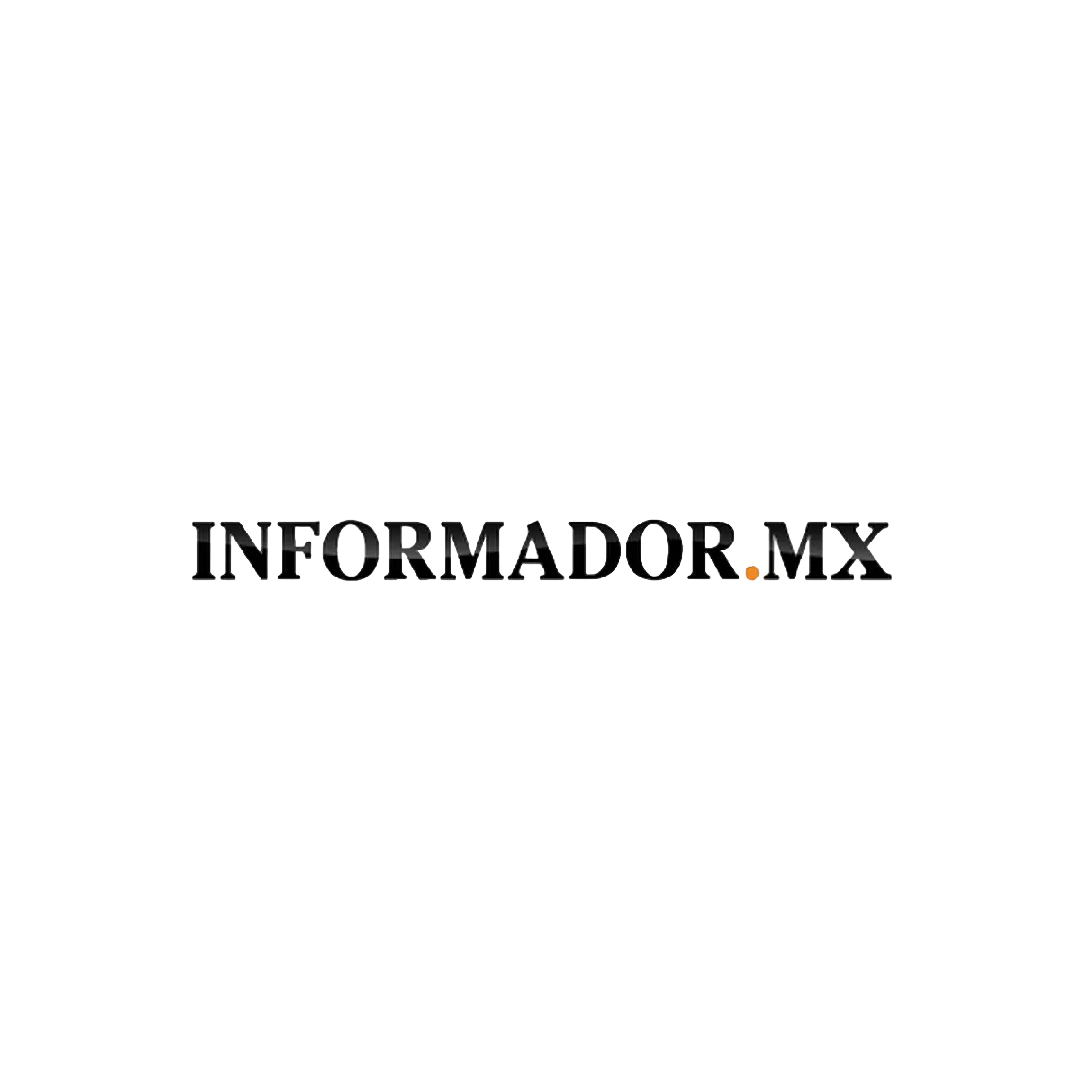 Publicación 4